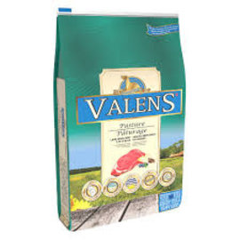 Valens Dog Pasture 13.23lbs