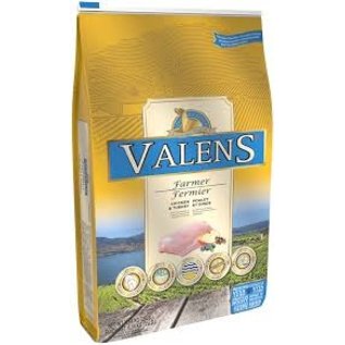 Valens Dog Farmer 13.23lbs