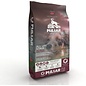 Pulsar Dog Turkey 8.8lbs