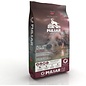 Pulsar Dog Turkey 25lbs