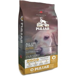Pulsar Dog Chicken 8.8lbs