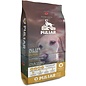 Pulsar Dog Chicken 8.8lbs