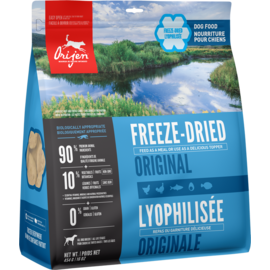 Orijen FDF Adult 454g