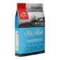 Orijen Dog Six Fish 4.4lbs