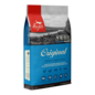Orijen Dog Original 4.4lbs
