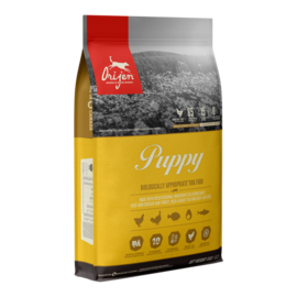 Orijen Puppy 13.2lbs