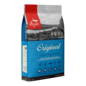 Orijen Dog Original 13.2lbs