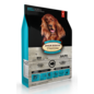 OBT Dog Adult Fish 25lb