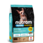 Nutram Dog Total Sm Br Trout & Salmon 6lbs