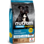 Nutram Dog Total Trout & Salmon 6lbs