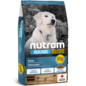 Nutram Dog Sound Senior 4.4lbs