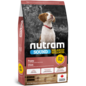 Nutram Dog Sound Puppy 6lbs