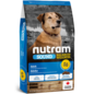 Nutram Dog Sound Adult Chicken 6lbs