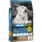 Nutram Dog Sound Senior 30lbs
