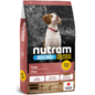 Nutram Dog Sound Puppy 30lbs