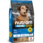 Nutram Dog Sound Adult Chicken 25lbs