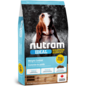 Nutram Dog Ideal Weight Control 30lbs
