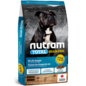Nutram Dog Total Trout & Salmon 25lbs