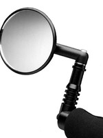 MIRRYCLE MIRROR MIRRYCLE MTN