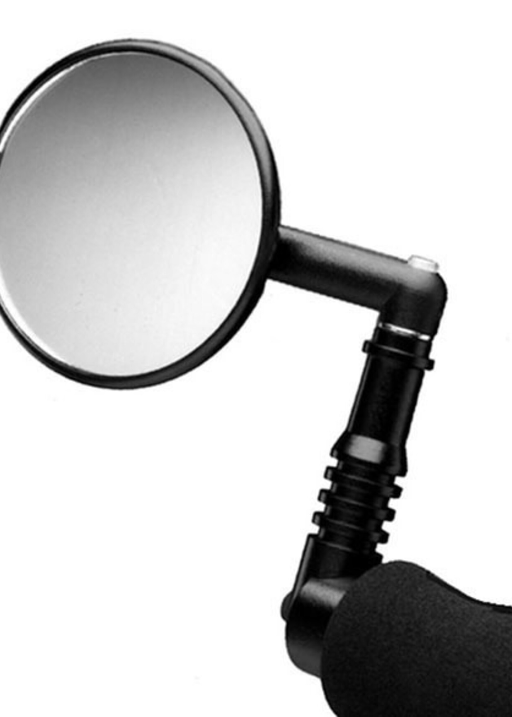 MIRRYCLE MIRROR MIRRYCLE MTN