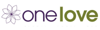 One Love: Global Local Eco