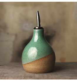 Oil Cruet