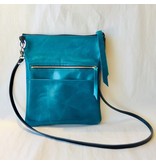 Renate cross body bag