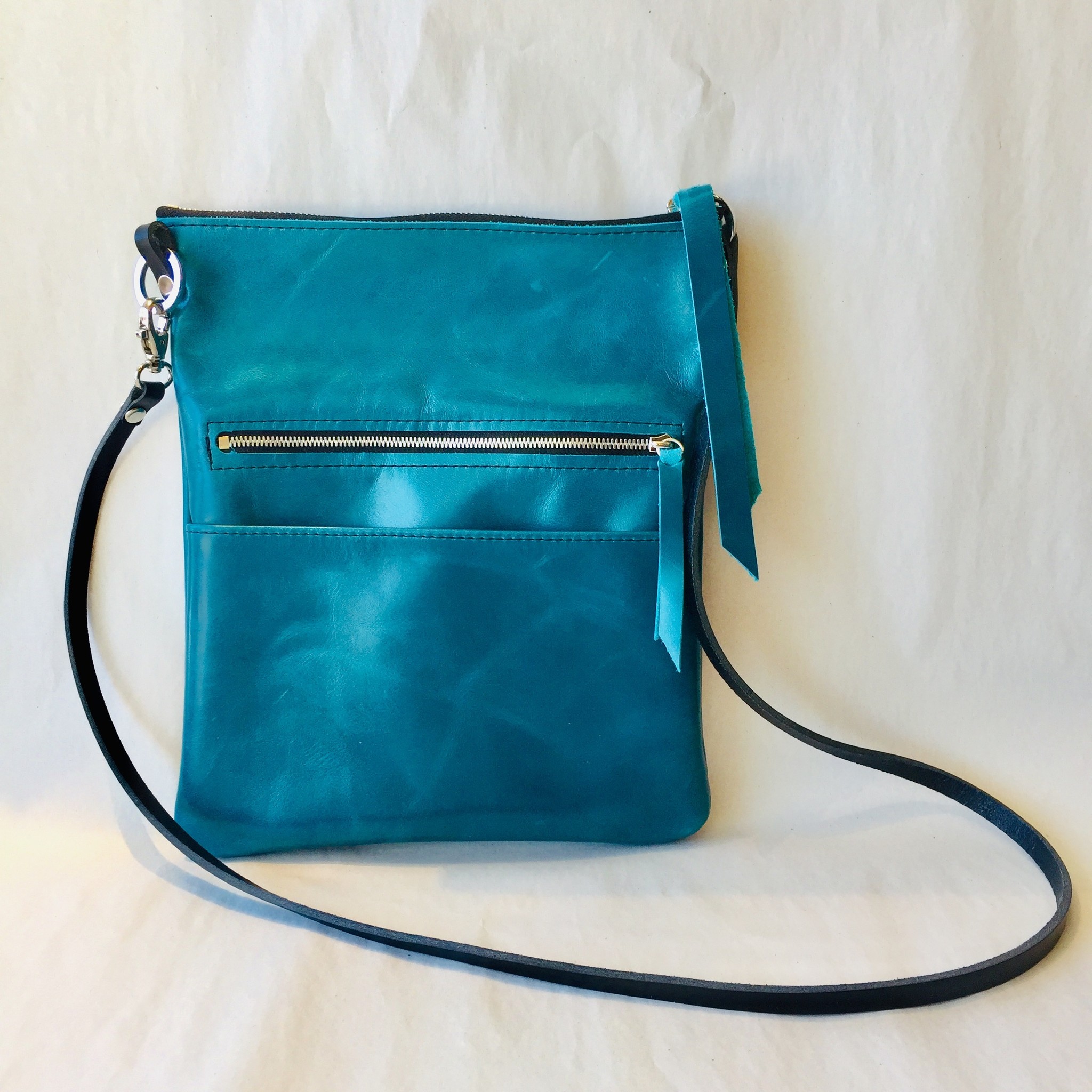 Renate cross body bag