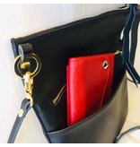 Renate cross body bag