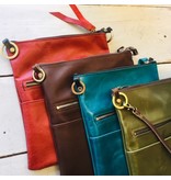 Renate cross body bag