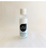 Hand Sanitizer 2 oz- 2nds