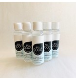 Hand Sanitizer 2 oz- 2nds