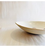 Aspen Dish 10.5"