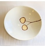 Aspen Dish 10.5"