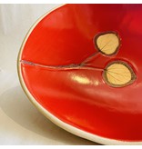 Aspen Dish 10.5"