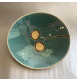 Aspen Dish 10.5"