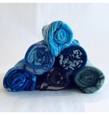 Microfiber Neck Buff