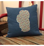 "Create Possibilities" Pillow