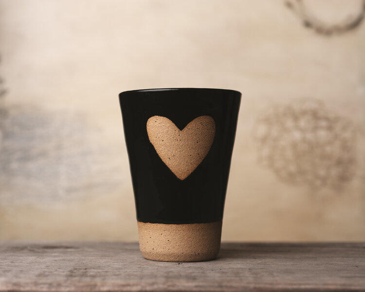 Loving Cup Tumbler