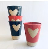 Loving Cup Tumbler