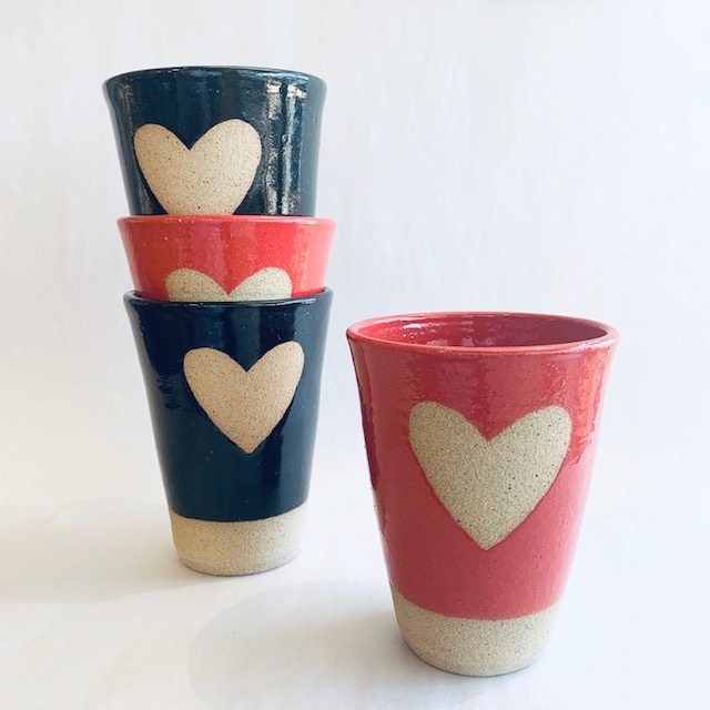 https://cdn.shoplightspeed.com/shops/610197/files/23674710/loving-cup-tumbler.jpg