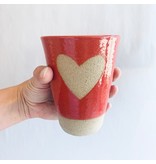 Loving Cup Tumbler