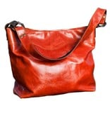 Missy Shoulder Bag