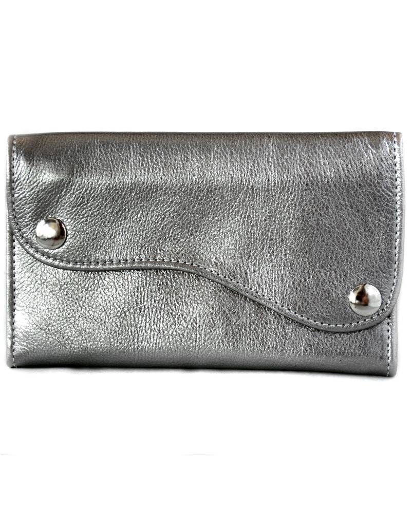 Cleopatra Wallet without strap