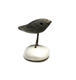 Small assorted Birds