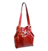 La La bag