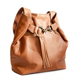La La bag