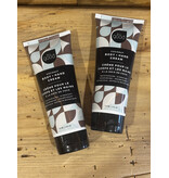 Coconut Lotion