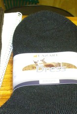 Choice Alpacas Alpaca Leggings, Blk (1) Charcoal(1)Silver gray(1) L/XL} SM/Md Charcoal 3