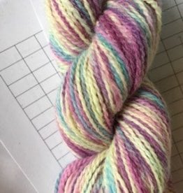 Alpaca Yarn, Unicorn, Fingerling